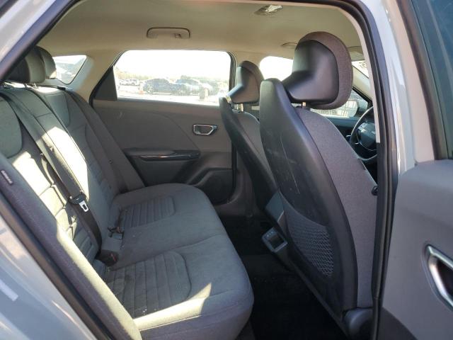 KIA K4 EX 2025 VIN 3KPFU4DE6SE010358