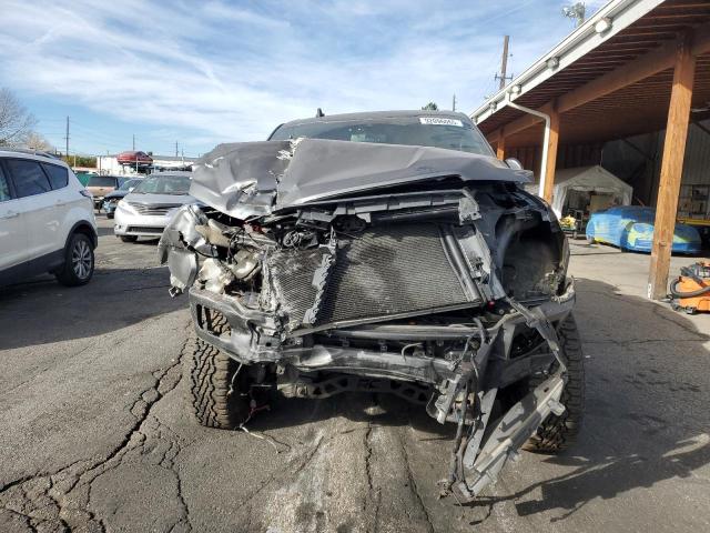 Фото 5 - FORD F-150