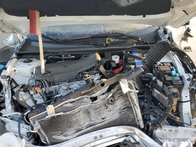 Фото 11 - HONDA CIVIC