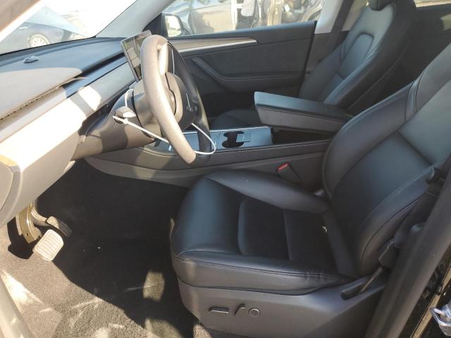 Фото 7 - TESLA MODEL Y