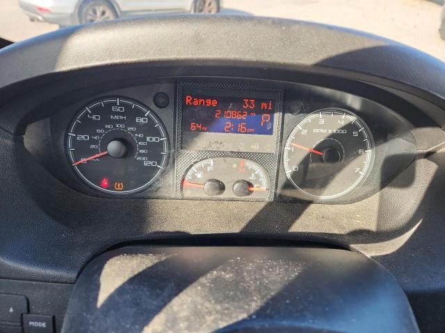 Фото 9 - RAM All Models