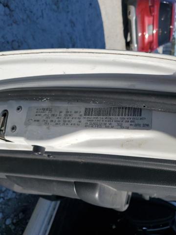 Фото 12 - RAM 1500