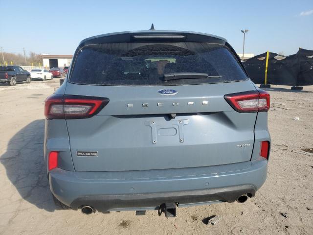 Фото 6 - FORD ESCAPE ST