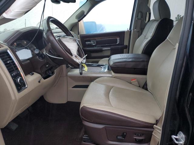 Фото 7 - RAM 1500