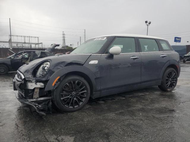 Фото 1 - MINI COOPER