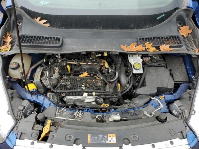 Фото 12 - FORD ESCAPE