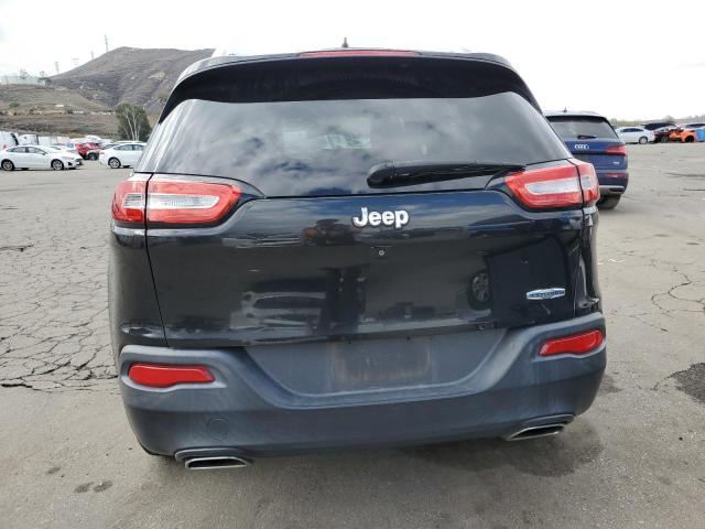 Фото 6 - JEEP GRAND CHER