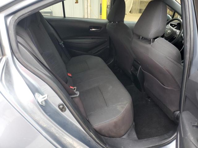 Фото 10 - TOYOTA COROLLA