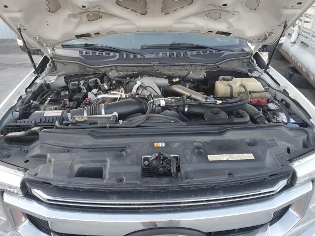 Фото 11 - FORD ALL Models