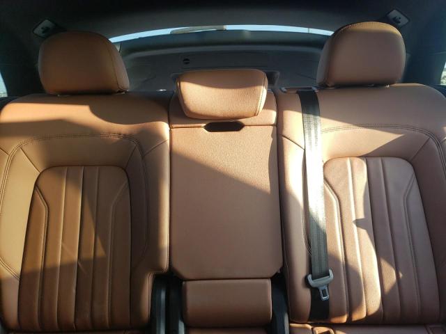 Фото 10 - AUDI Q5