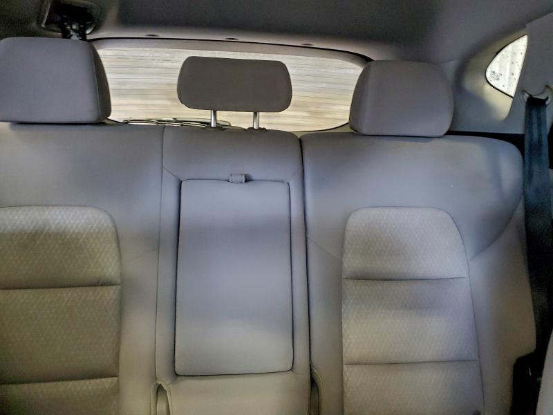 Фото 10 - HYUNDAI TUCSON