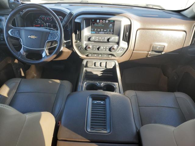 Фото 8 - CHEVROLET ALL Models