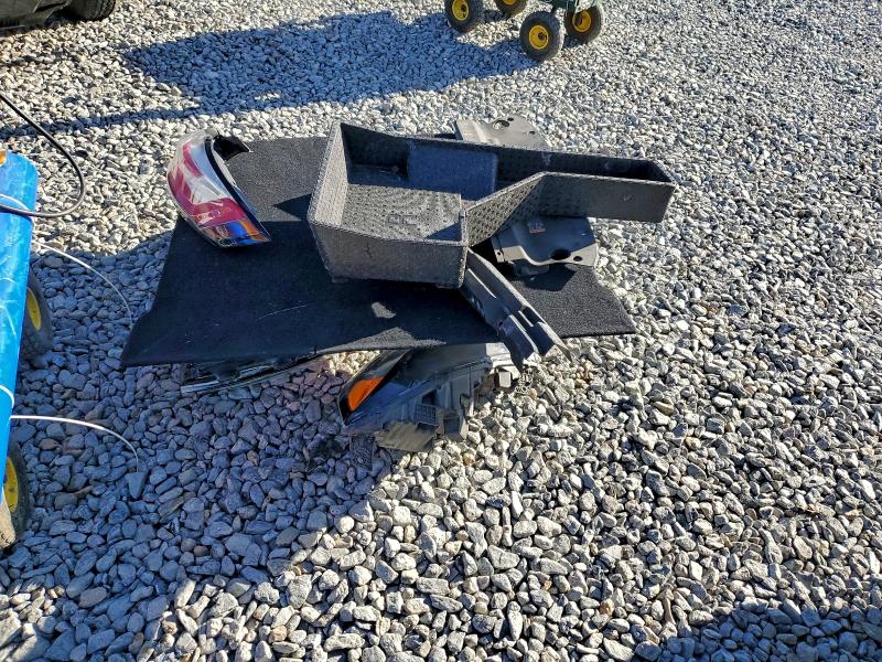 Фото 13 - FORD EDGE