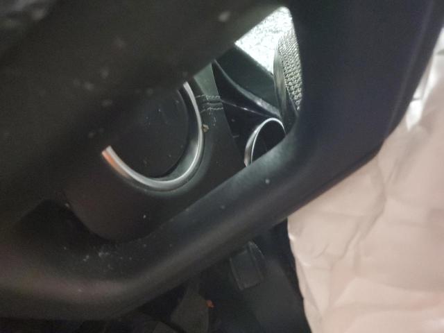 Фото 9 - JEEP WRANGLER