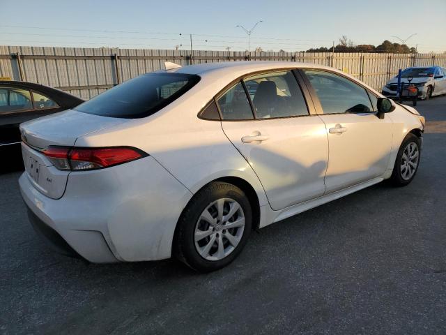 Фото 3 - TOYOTA COROLLA