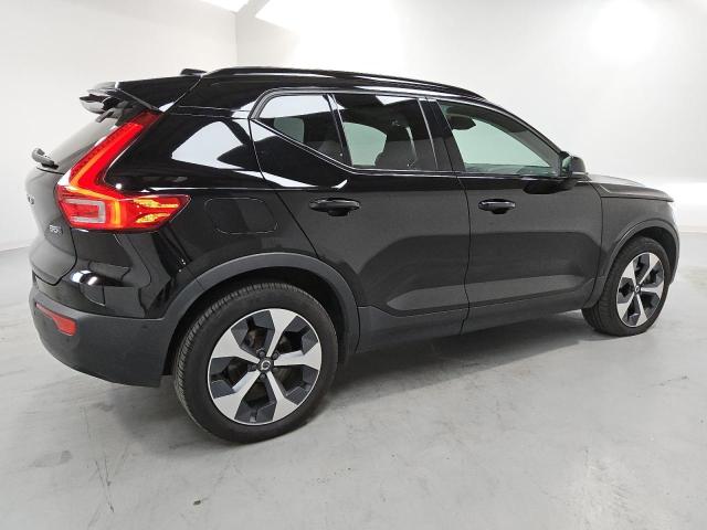 VOLVO XC40 PLUS 2023 VIN YV4L12UW0P2938483