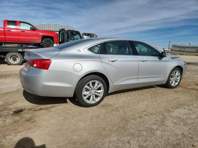 Фото 3 - CHEVROLET IMPALA