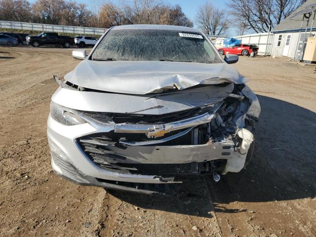 Фото 5 - CHEVROLET MALIBU