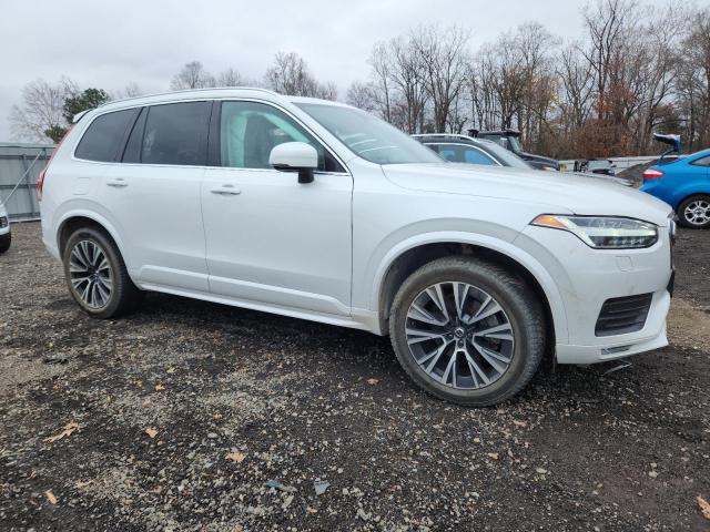 Фото 4 - VOLVO XC90