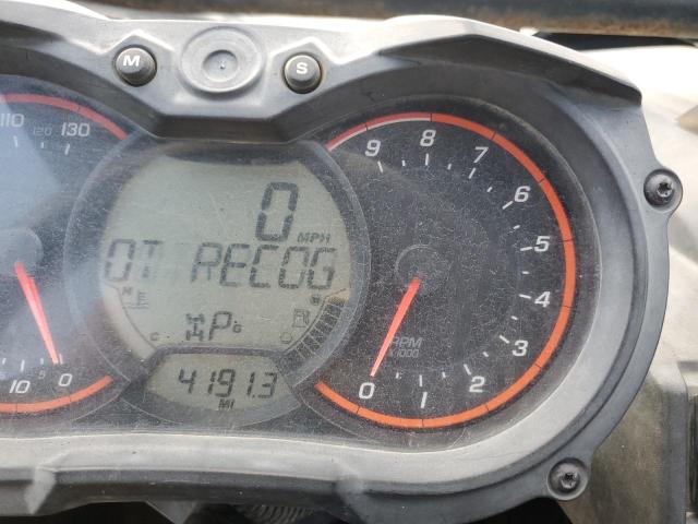 CAN-AM SIDEBYSIDE 2017