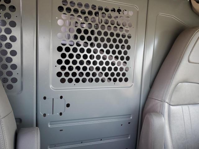 Фото 10 - GMC SAVANA