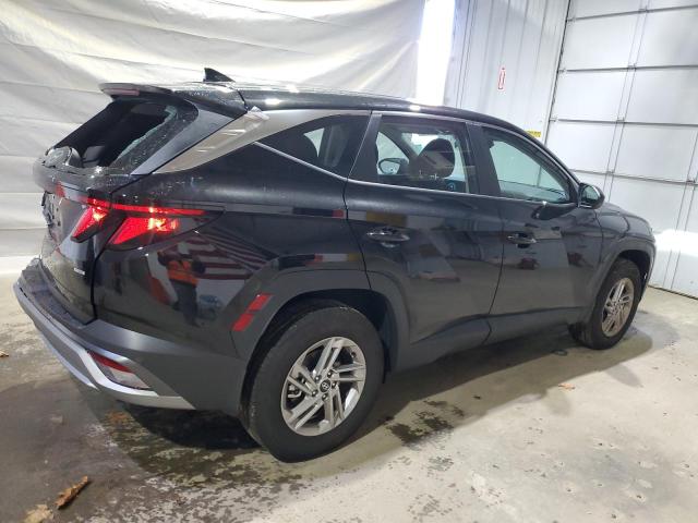 Фото 3 - HYUNDAI TUCSON