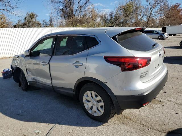 Фото 2 - NISSAN ROGUE