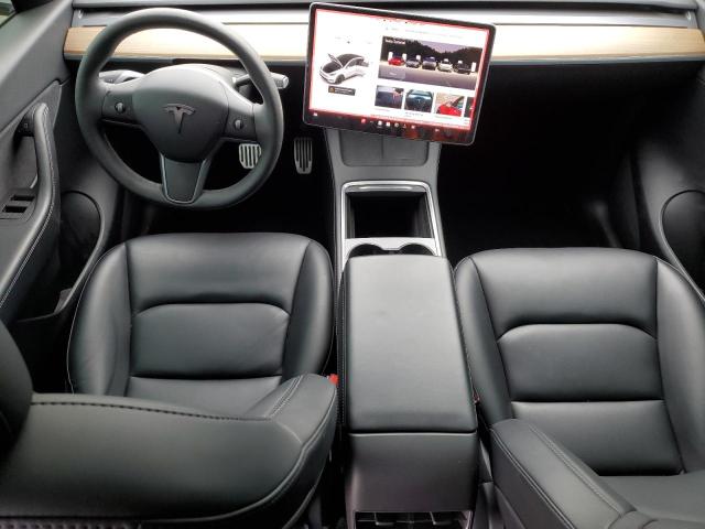 Фото 8 - TESLA MODEL Y