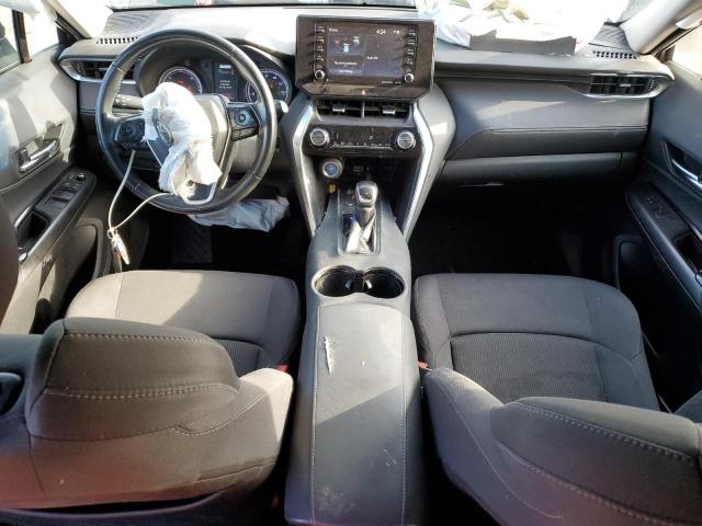 Фото 8 - TOYOTA VENZA