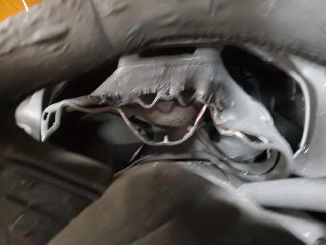 Фото 9 - JEEP COMPASS