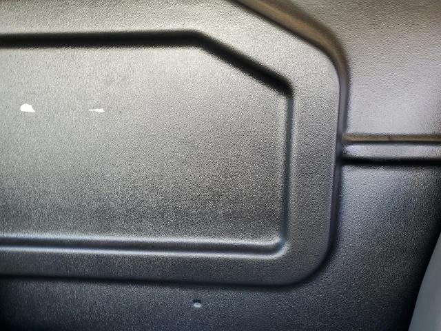 Фото 10 - CHEVROLET EXPRESS