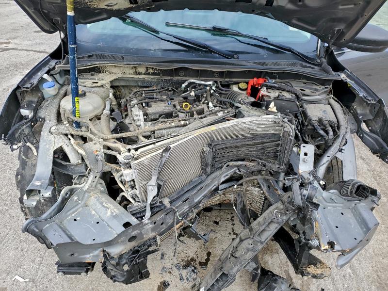 Фото 12 - FORD ESCAPE