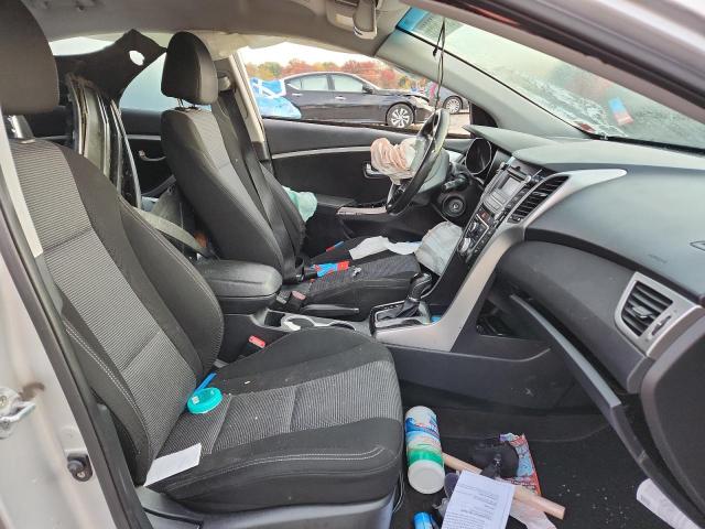 Фото 7 - HYUNDAI ELANTRA