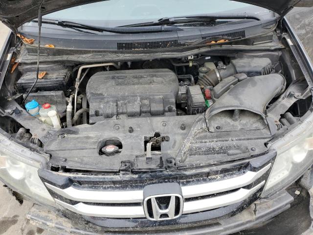 Фото 12 - HONDA All Models