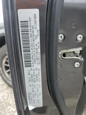 Фото 12 - RAM 1500