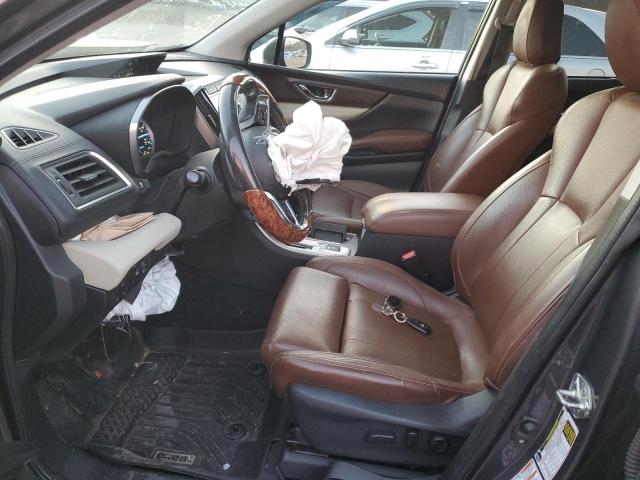 Фото 7 - SUBARU ASCENT