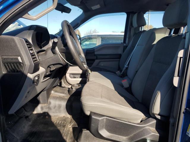 Фото 7 - FORD F-150