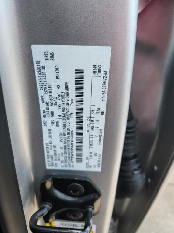 Фото 13 - FORD F-150