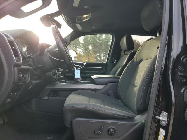 Фото 7 - RAM 1500