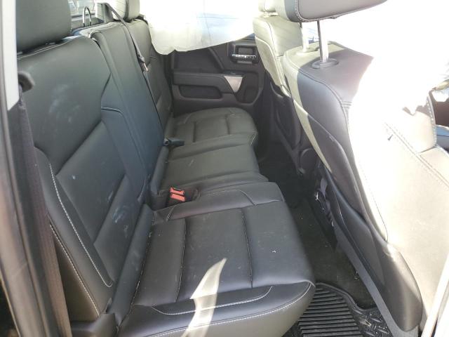 Фото 10 - CHEVROLET ALL Models