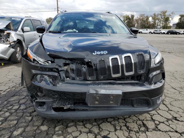 Фото 5 - JEEP GRAND CHER