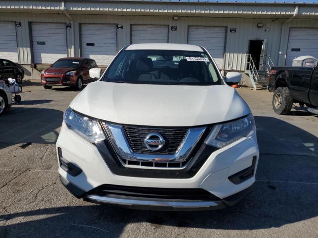 Фото 5 - NISSAN ROGUE