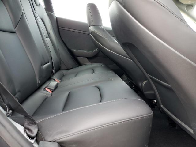 Фото 10 - TESLA MODEL 3