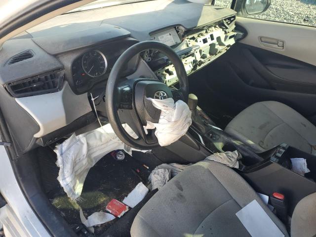 Фото 8 - TOYOTA COROLLA