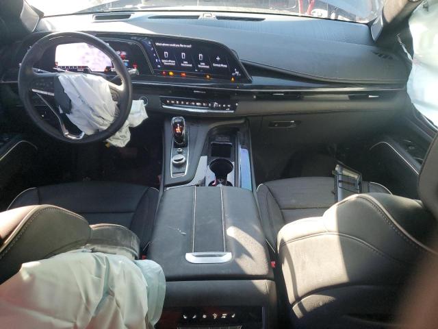 Фото 8 - CADILLAC ESCALADE