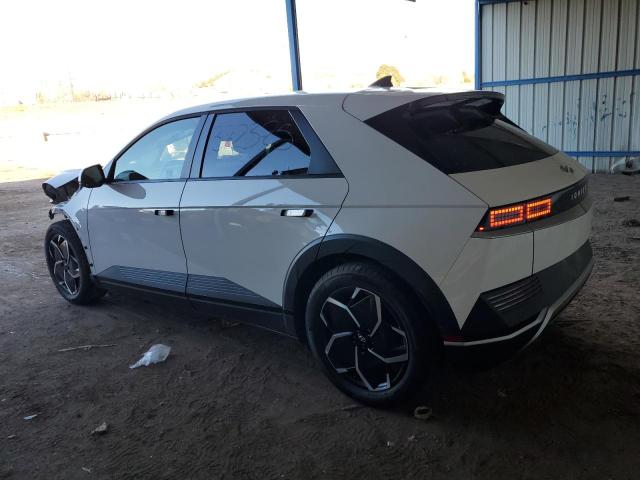 Фото 2 - HYUNDAI IONIQ