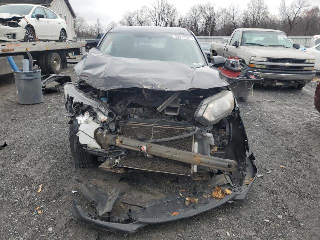 Фото 5 - HONDA HR-V