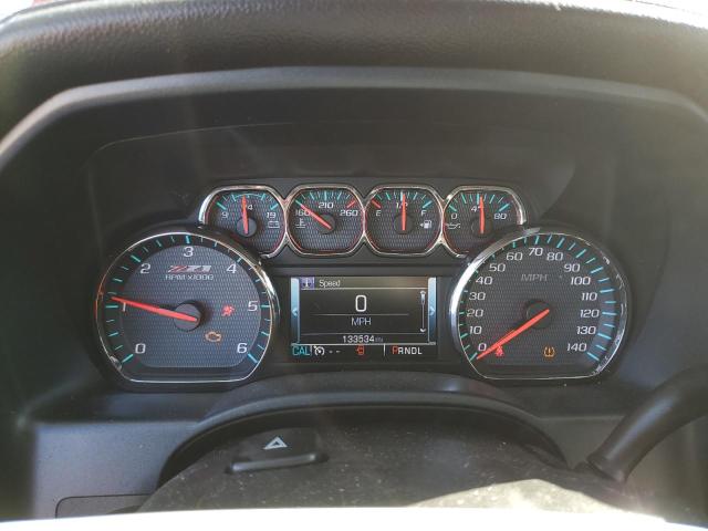 Фото 9 - CHEVROLET ALL Models