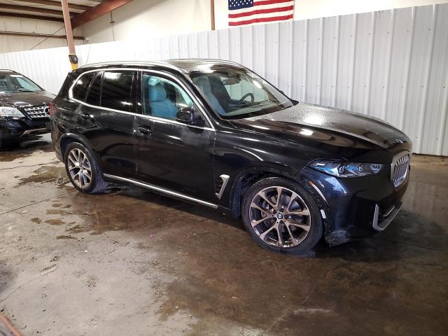 Фото 4 - BMW X5