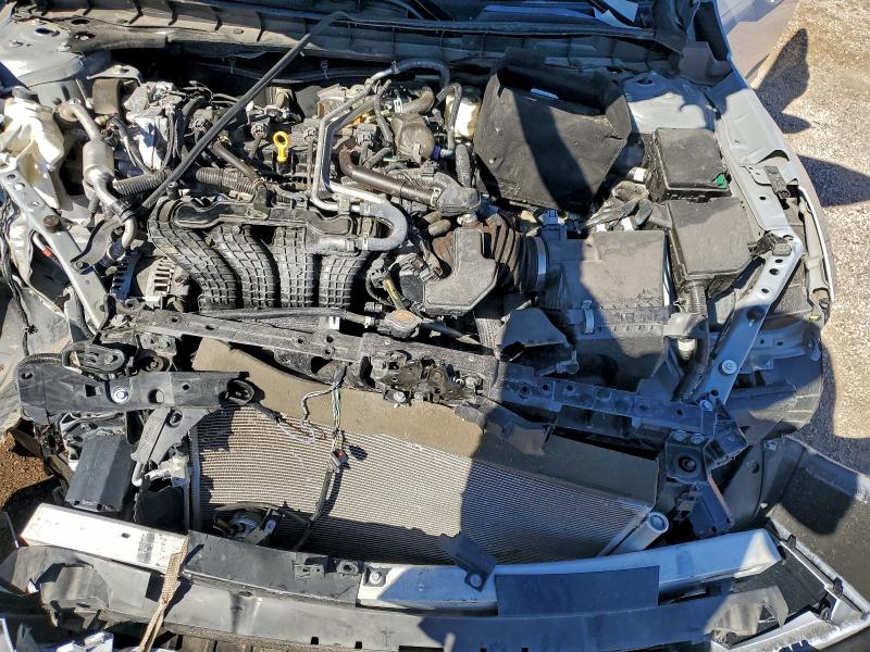 Фото 11 - NISSAN ALTIMA